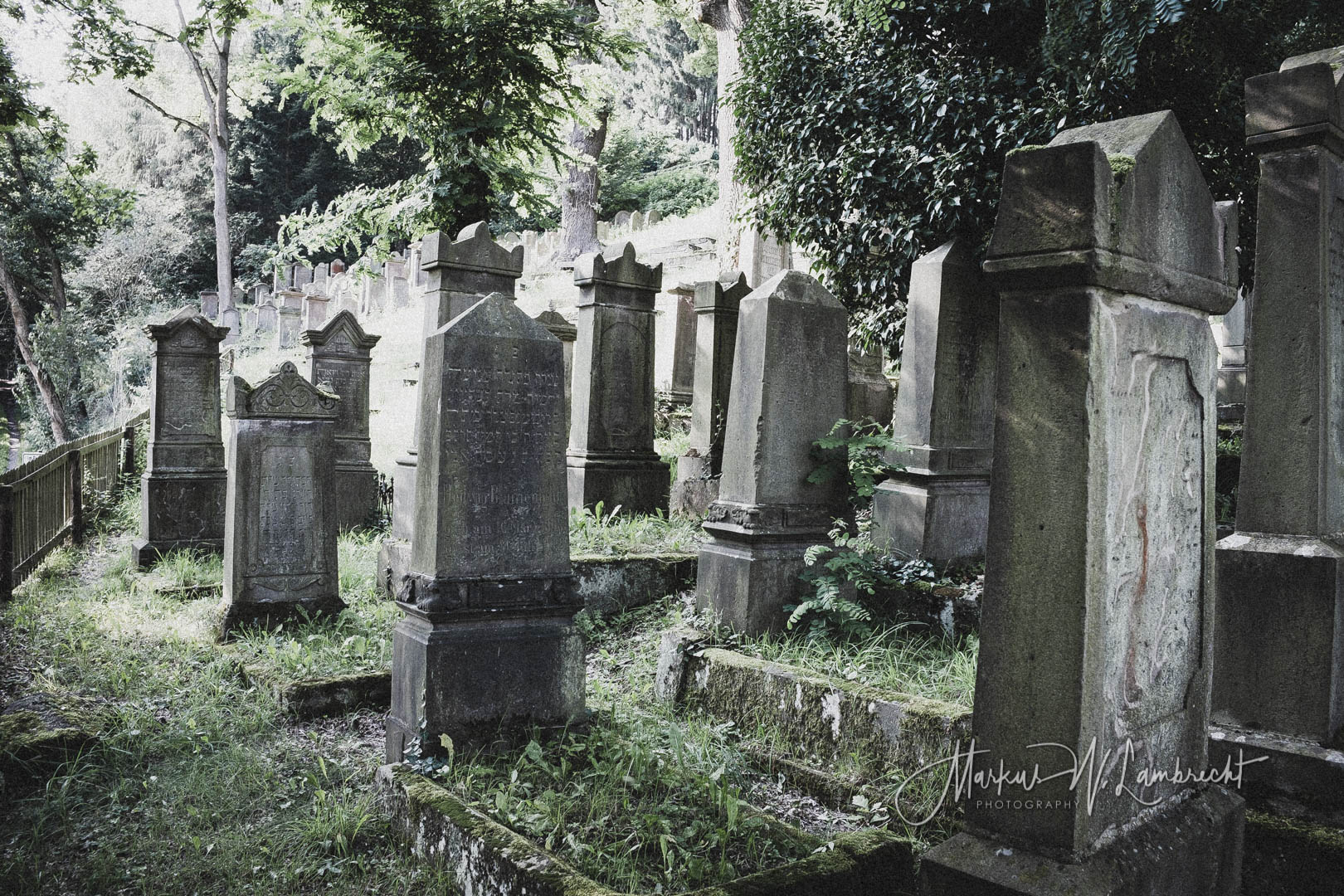 Landkreis Göttingen